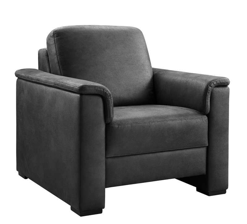 Fauteuil RIGAS 10132137 IN.HOUSE