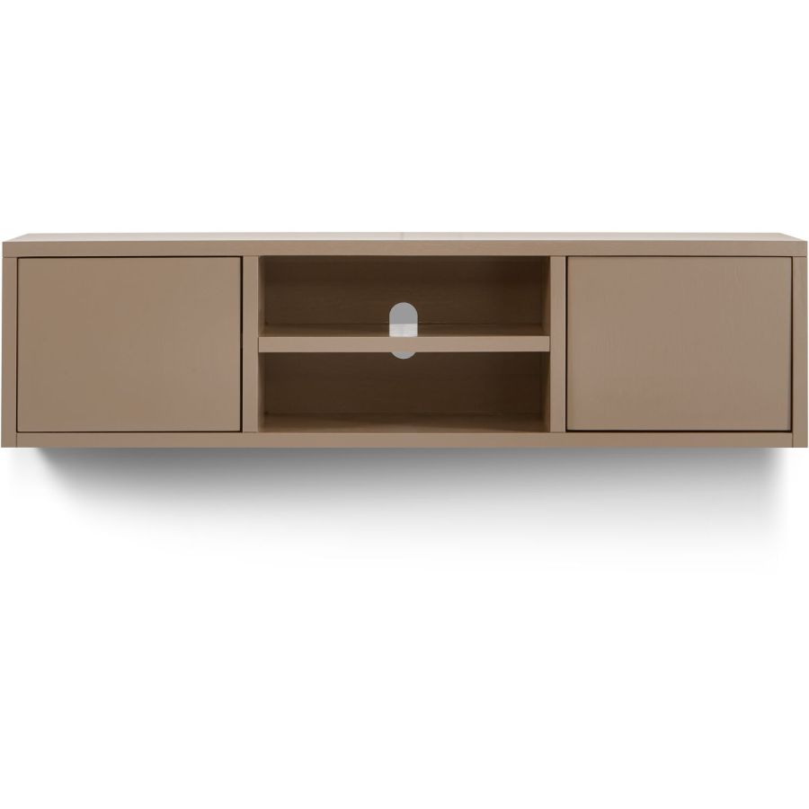 TV-meubel Nerana small schors