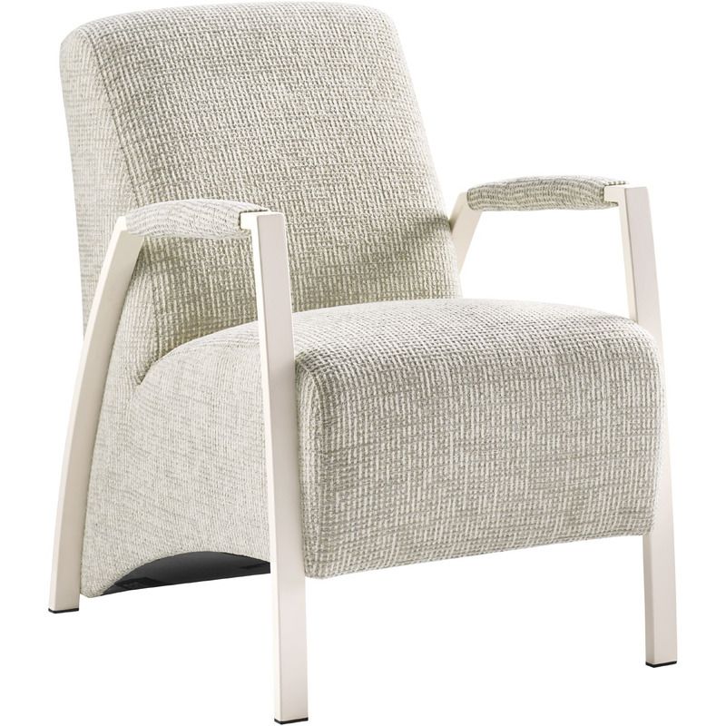 Fauteuil Grandola beige
