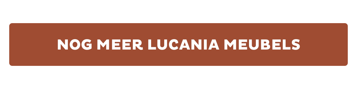 Nog meer Lucania meubels