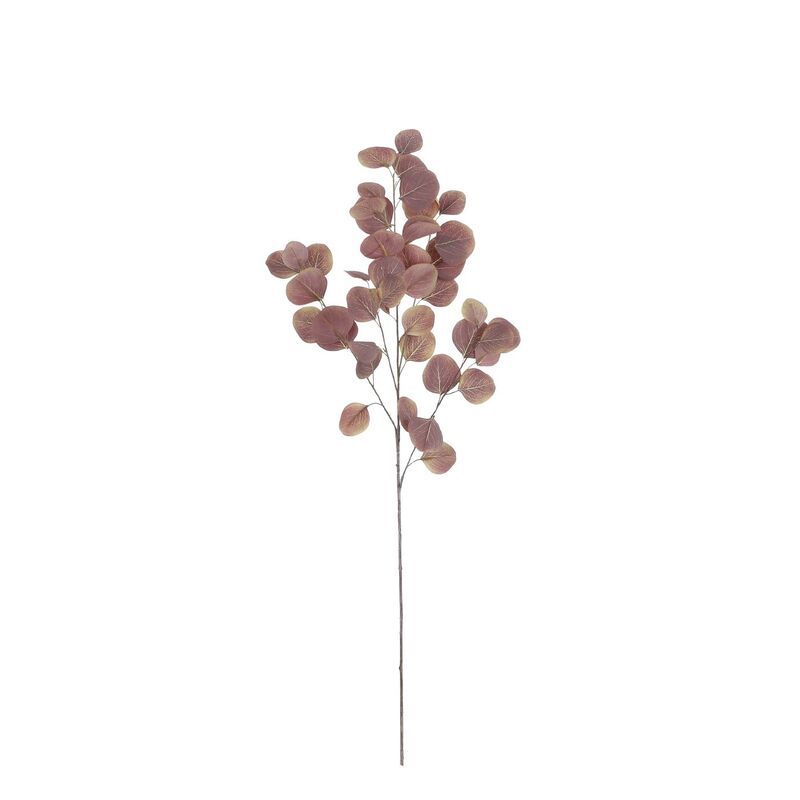 Eucalyptus roze l97cm